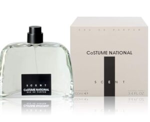COSTU N SCENT EDP 100