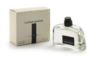 COSTU N SCENT EDP 50ml