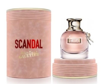 JPG D SCANDAL EDP 30 ML