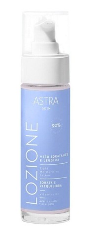 ASTRA LOZ IDR E LEGG 50ML