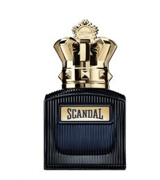 JPG SCANDAL POUR HOMME EDPI 50ML