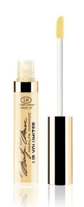 LR C. WONDER HOLLYWOOD LIP VOLUM 9 ML