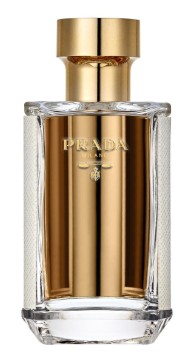PRADA LA FEMME EDP 50ML