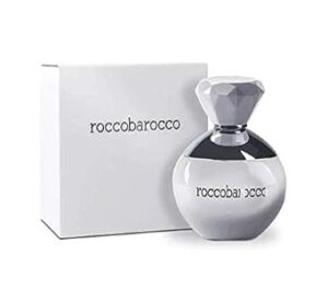 RBA WHITE WOMAN EDP 100 ML