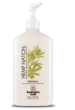 AUSTR. GOLD ORIGINAL 535 ML