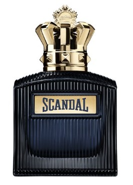 JPG SCANDAL POUR HOMME EDPI 100ML