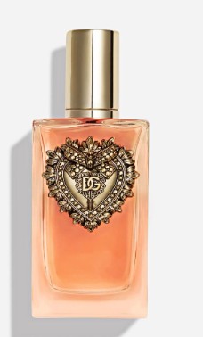 D&G DEVOTION EDPI 50 ML