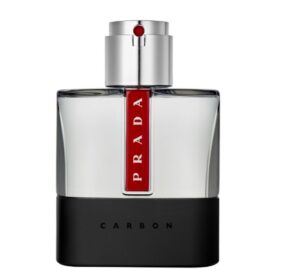 PRADA LUNA ROSSA CARBON EDT 50 ML