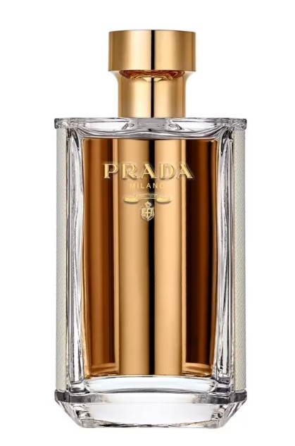 PRADA LA FEMME EDP 100ML
