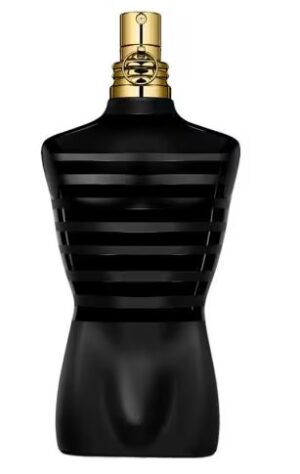 JPG LE MALE U EDP INTENSE 75 ML