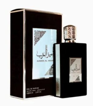 LATTAFA AMEER AL ARAB EDP 100ML