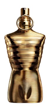 JPG LE MALE ELIXIR ABSOLU PARFUM INTENSE 125 ML