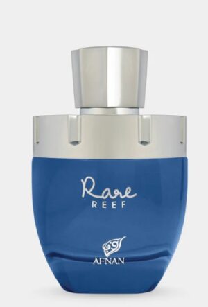 AFNAN RARE REEF 100 ML