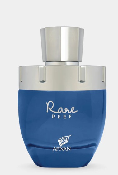 AFNAN RARE REEF 100 ML