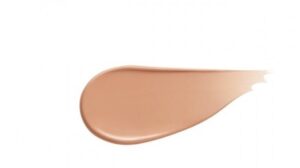 SHI SKN WASO KOSHIRICE TINTED SPOT TREAT GINGER 8ML