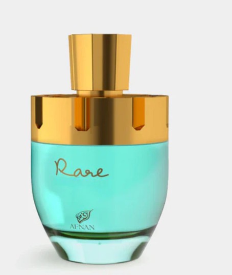 AFNAN RARE 100 ML