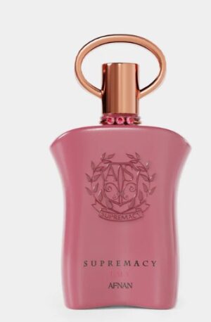 AFNAN SUPREMACY GALA 90 ML