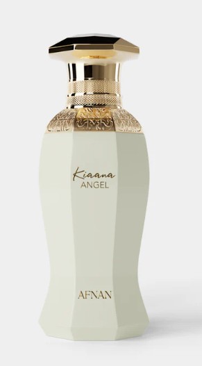 AFNAN KIAANA ANGEL 100 ML