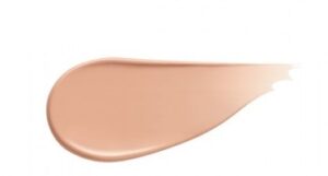 SHI SKN WASO KOSHIRICE TINTED SPOT TREAT HONEY 8ML
