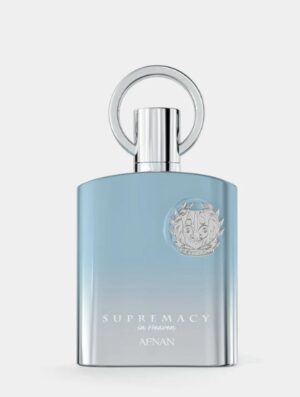 AFNAN SUPREMACY IN HEAVEN 100 ML