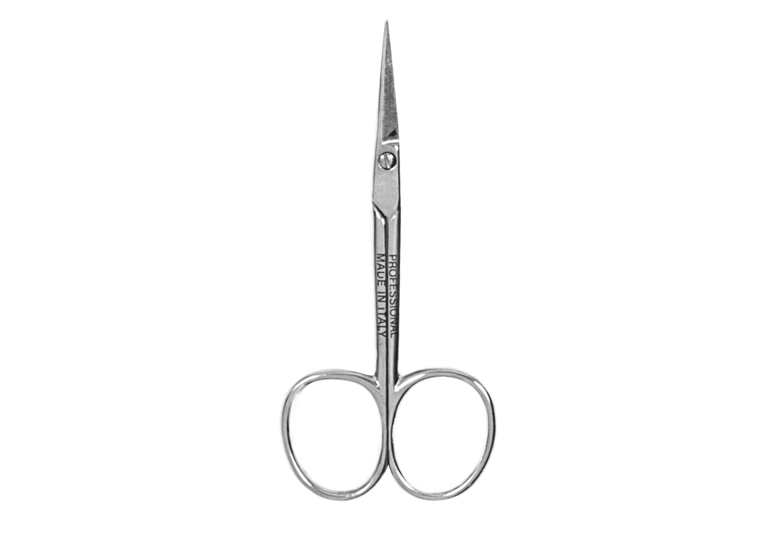 BIF FORBICI CUTICOLE ACC-PUNTEDRITTE 41007