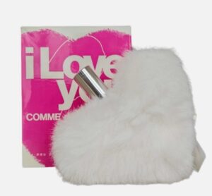 CDG COM.DES GARCO DUE EDP V 15