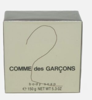 CDG COM.GARC.SAPONE 150