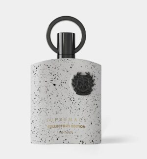 AFNAN SUPREMACY COLLECTOR'S EDITION 100 ML