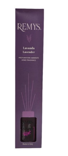 REMYS PROF.AMBIENTE 100ML LAVANDA