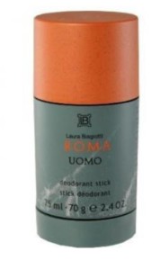LB ROMA U DEO STICK    75