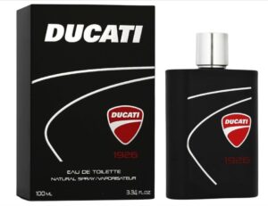 DUCATI 1926 EDT 100 ML