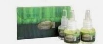 ATK I COL ESSENZE AMBIENTE 15ML PZ 3