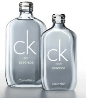CK ONE ESSENCE PARFUM 100 ML