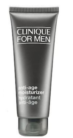 CLINIQUE ANTI AGE MOISTURIZER 100 ML