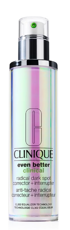 CLINIQUE EVEN BETTER SIERO ANTIMACCHIE 50 ML