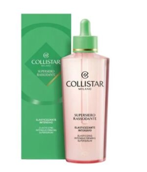 CO SUPERSIERO RASS ELASTIC INT 200 ML