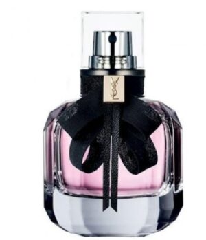YSL MON PARIS D EDP 30 ML