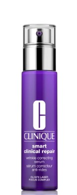 CLINIQUE SIERO ANTIRUGHE RIPARATORE 30 ML