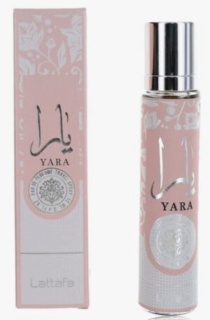 LATTAFA YARA OLIO CONC 20ML