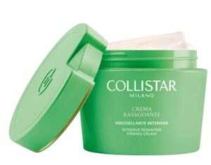 CO CR RASS RIMODELL INT 400 ML