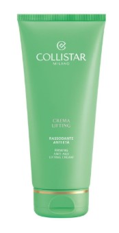 CO CR LIFTANTE RASSOD A/ETA' 200 ML