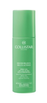 CO DEOD MULTI-ATT SP 24H LATTE ALOE 100ML