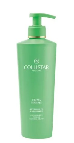CO CR TERMALE ANTICELLUL RASS 400 ML