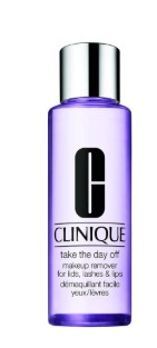 CLINIQUE MAXI TTDO 200 ML