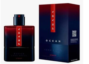 PRADA LUNA ROSSA OCEAN LE PARFUM 100 ML