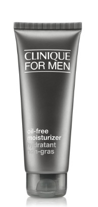 CLINIQUE OIL CONT MOISTURIZER- LOZ IDR TIPO III E IV 100 ML
