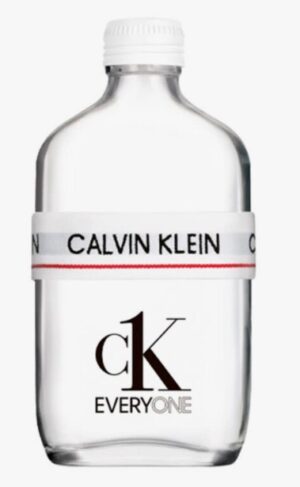 CK EVERYONE EDT   50 ML