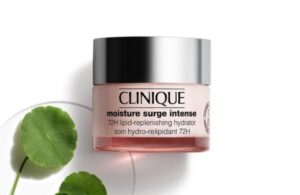 CLINIQUE MOIST SURGE INTENSE 30 ML