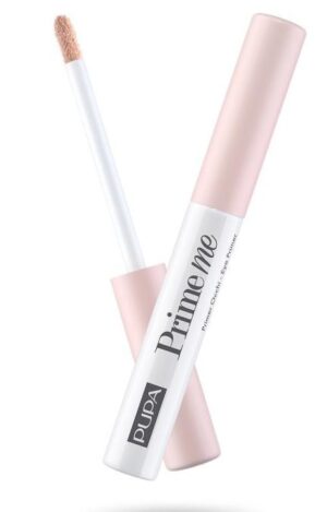 PU PRIME ME PRIMER OCCHI  001