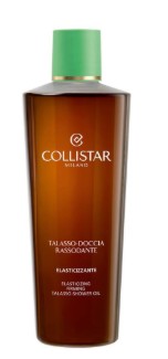CO TALASSO-DOCCIA RASS ELASTIC 400 ML